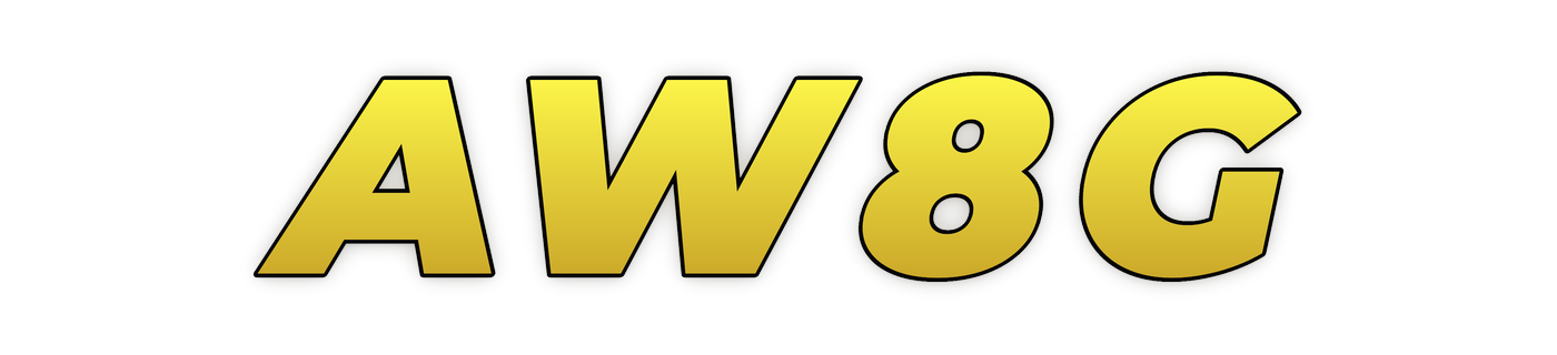 aw8g